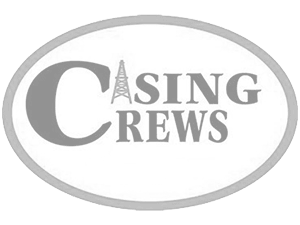 Casing Crews Services
