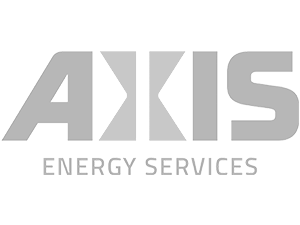 Energy Services Company