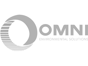 Environmental Solutions Company