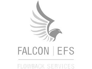 Flowback Service Company