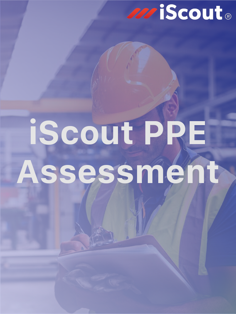 PPE Assessment